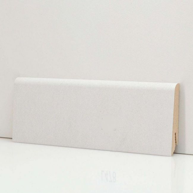 Плинтус напольный  L478 (10-010-00383)