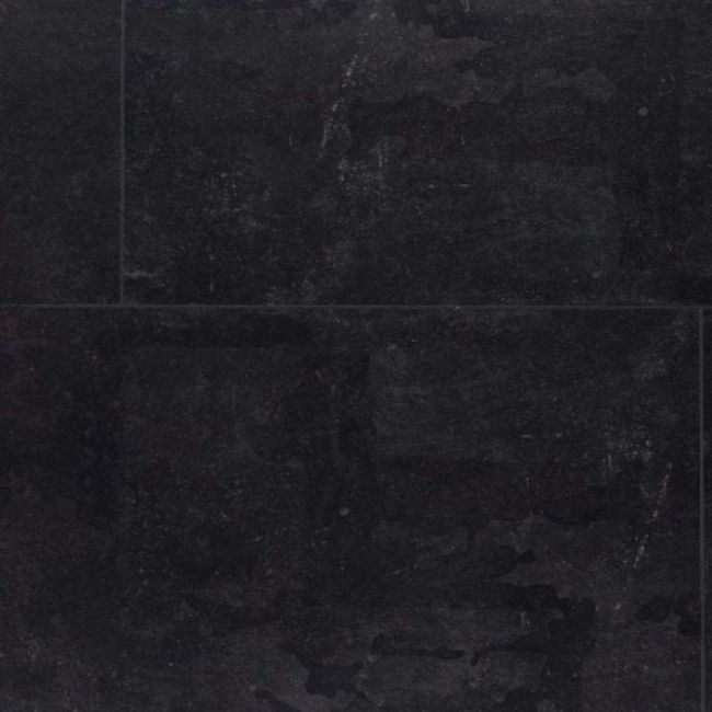 SPC ламинат Stone Eco 4-11 Ларнака (10-009-03943)