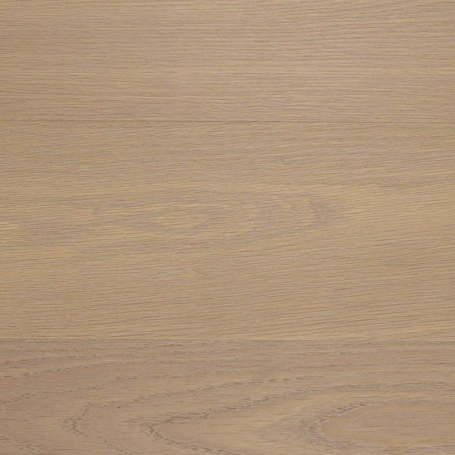 Паркетная доска Original Столичная Дуб Берлин (26-002-00438)