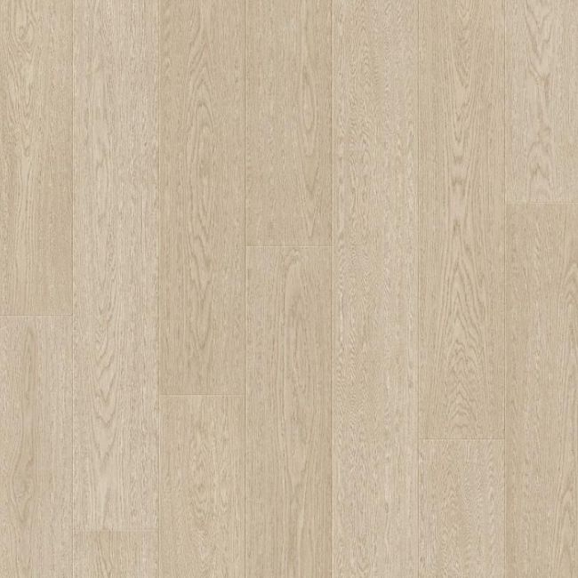 Ламинат Skara pro Дуб Северный Песок (L1251-04291)