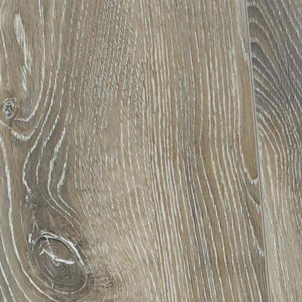 Ламинат Mammut Plus Дуб Горный Титан D4796 (22-001-00144)