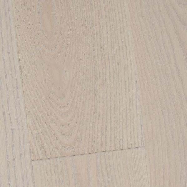 Паркетная доска Tango Classic Ясень Алебастр (10-009-02358)
