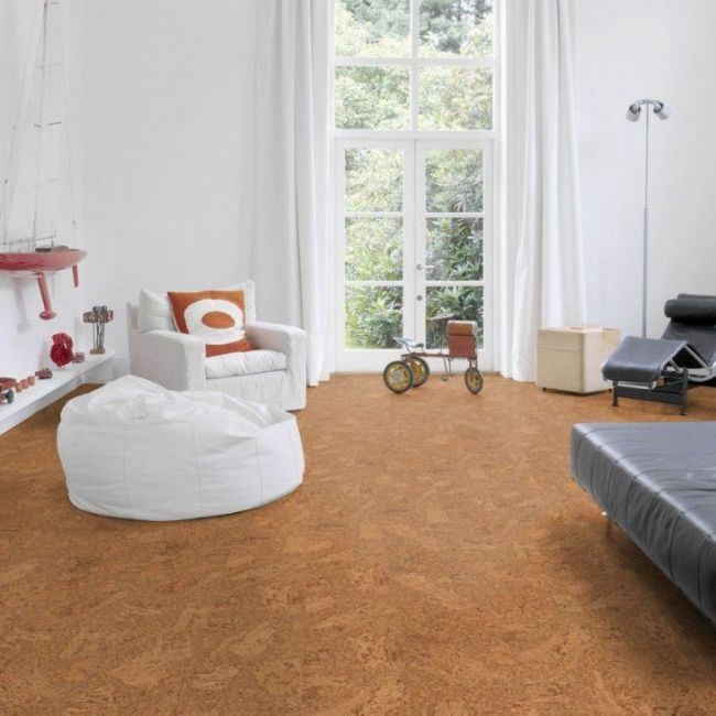 Пробка Eco Cork Accent (DN 17 002)