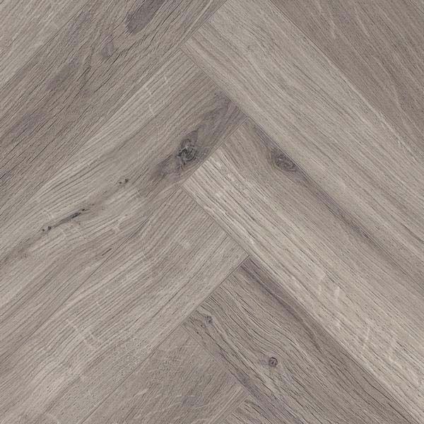 Ламинат Chateau Xtra Gyant Light Grey B4104 (10-010-04682)