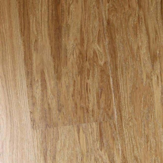 Паркетная доска Spice Дуб Story 188 Brushed Antique (26-002-00235)