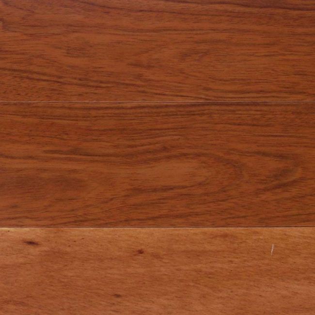 Инженерная доска Exotic Бразильская Вишня Натуральный 82,55мм (10-004-10134)