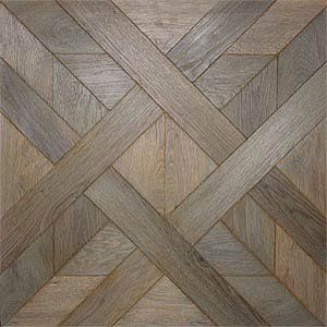 Модульный паркет  26-006-00214 (26-006-00214)