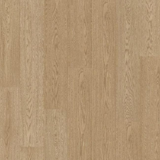 Ламинат Skara pro Дуб Скаген (L1251-04293)