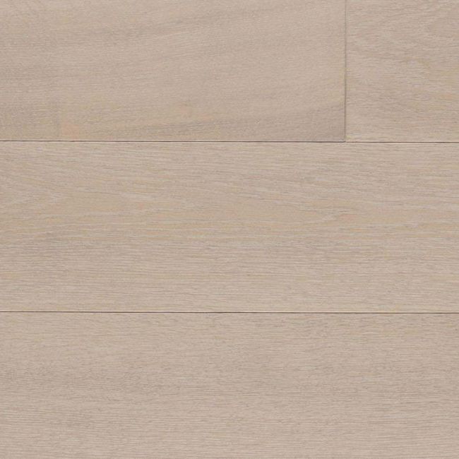 Массивная доска Classic Oak Fernando Ww026/2 (10-010-02672)
