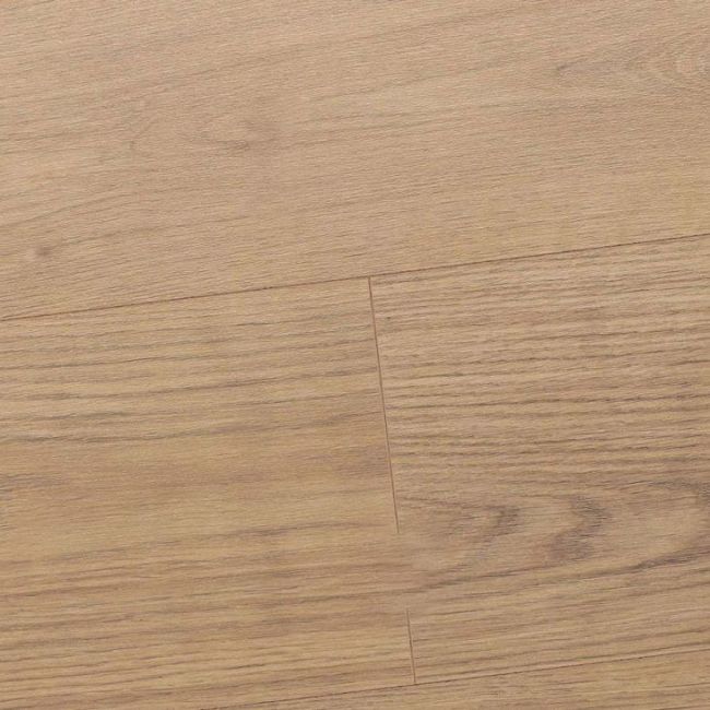 Пробковое покрытие Classic Pro Comfort 10/32 Дуб Бердал Натуральный (EPC031)