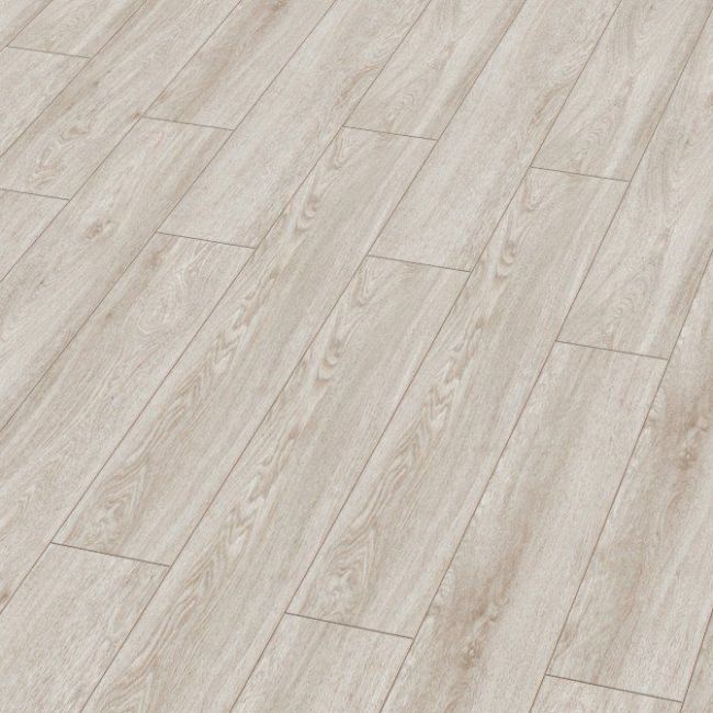 Ламинат De Facto Дуб Либра D4844 (74-001-00006)