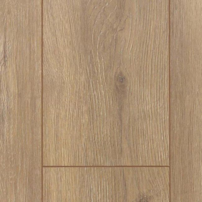 Ламинат 500 Large 4v Дуб Дикий Темно-коричневый (LA187LV4)