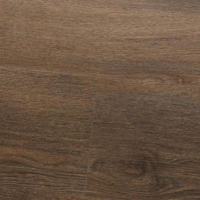 Виниловый ламинат Transform Sherman Oak 22841 (10-009-04028)