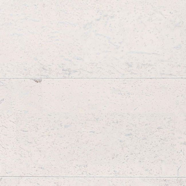 Пробковое покрытие Narrow Plank Cu3 186w Wc X (21-014-00045)