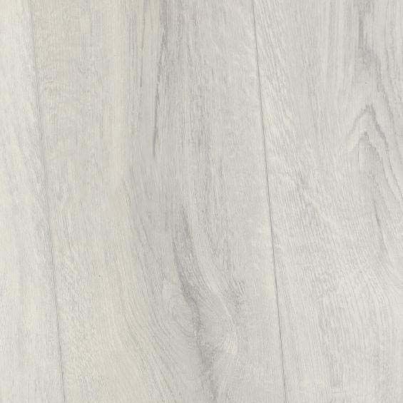 SPC ламинат Intense Белый Лес Eco 9-9 (10-009-09146)