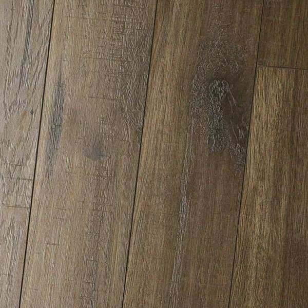 Ламинат Natural Touch 10 Мм Премиум Хикори Вэлли 34029sq (26-001-00609)
