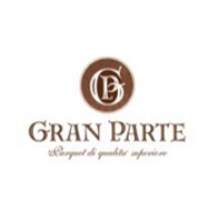 Gran Parte