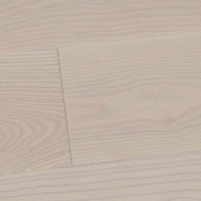 Паркетная доска Tango Classic Ясень Алебастр (10-009-02358)