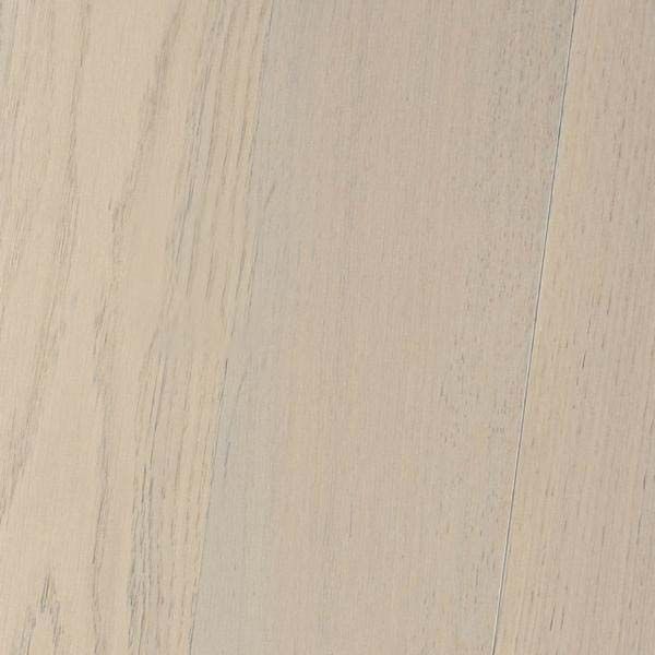 Паркетная доска Origin Oak Art Deco Ww002 180 Рустик (10-009-03077)