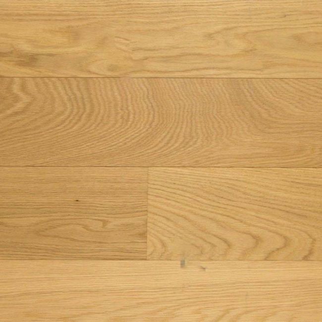 Паркетная доска Modern Rustic Дуб Анданте (EIG835FD)