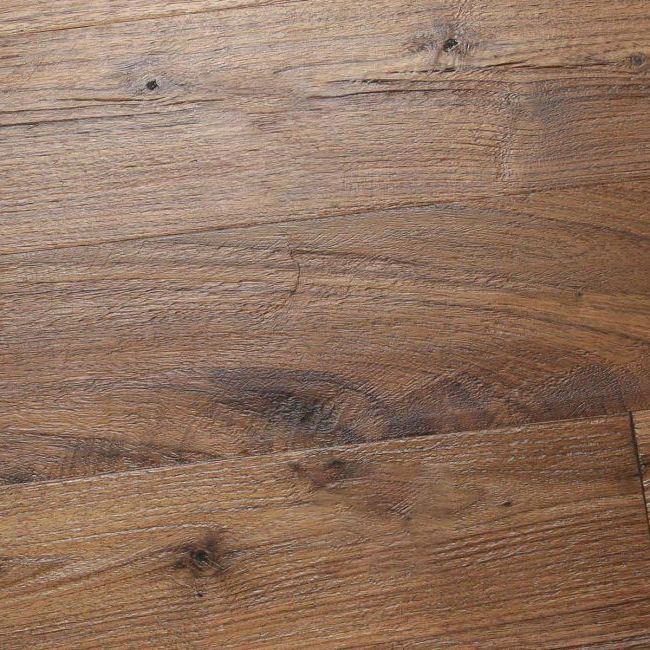 Паркетная доска Spirit Антик Орех Грув (45-002-00042)