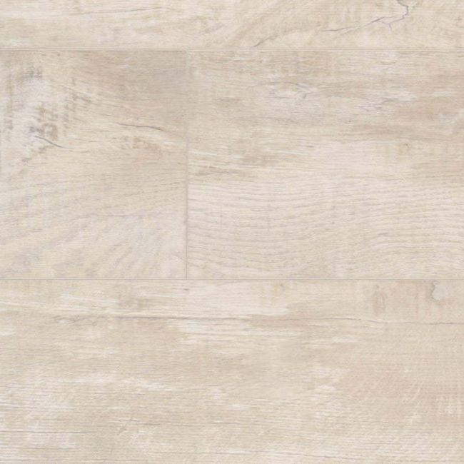 Виниловый ламинат Layred 40 Country Oak 24130 (10-010-02138)