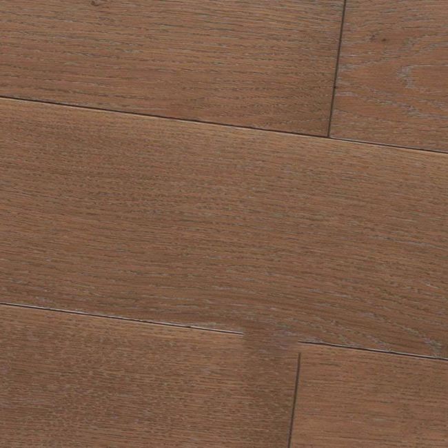 Паркетная доска Origin Oak Topaz Ww007 180 Рустик (10-009-03292)