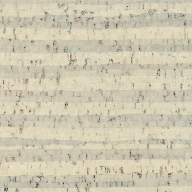 Пробковое покрытие  Викарио Бланко (19-014-00009)