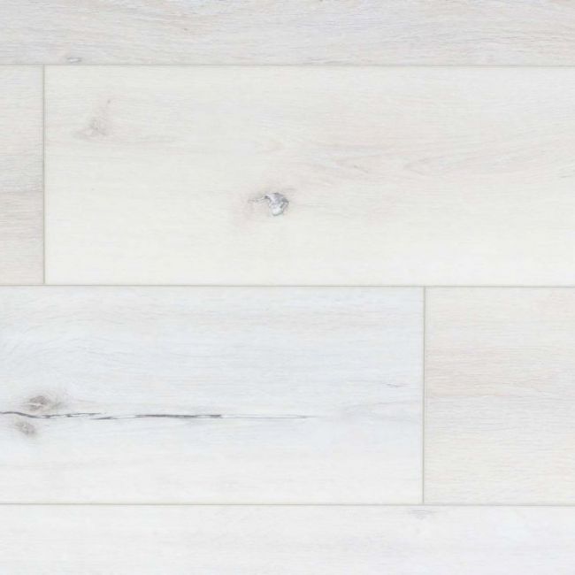 SPC ламинат Aqua 1 Emme Msa14 (10-009-09388)