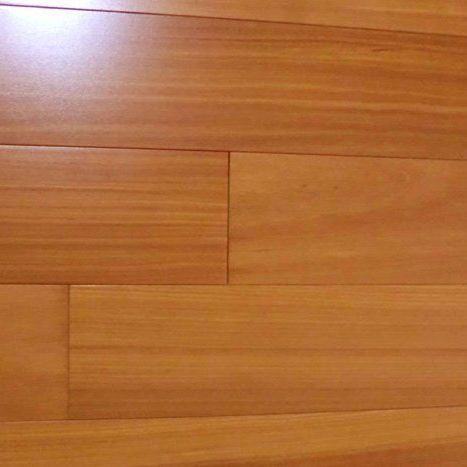 Штучный паркет Komofloor Кумьер Селект (Гладкая) 450-1050+50х90 мм. (05065-0065)