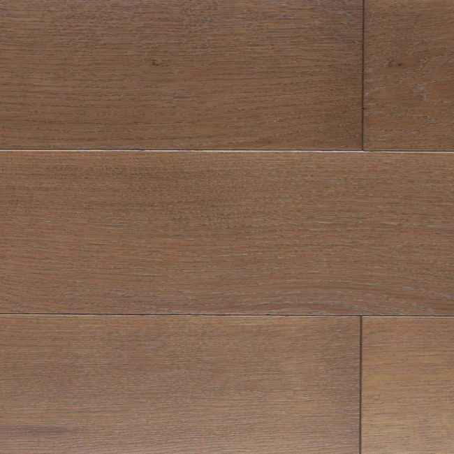 Паркетная доска Origin Oak Topaz Ww007 150 Рустик (10-009-03289)