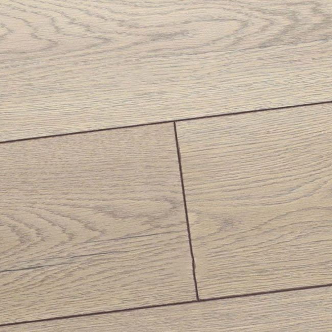 Ламинат X-treme .t French Oak Braun 879154 (10-010-02725)