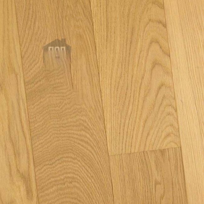 Паркетная доска Modern Rustic Дуб Анданте (EIG835FD)