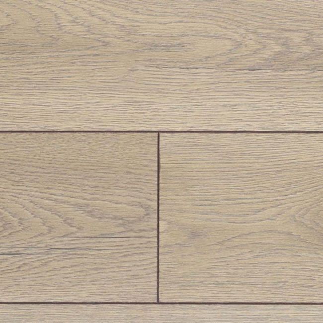 Ламинат X-treme .t French Oak Braun 879154 (10-010-02725)