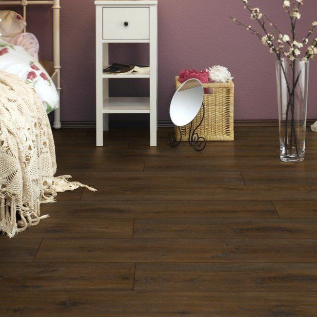 Ламинат Eventum Дуб Вигорос D1844 (74-001-00018)