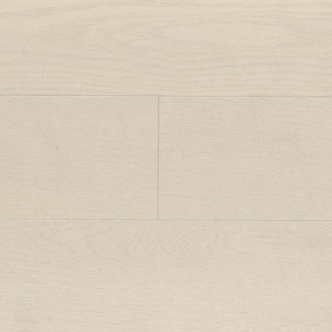 Паркетная доска Origin Oak Frederick Ww001 150 Рустик (10-009-03031)