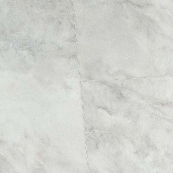 SPC ламинат Stone Mineral Core Есо 4-19 Чили (10-010-02743)