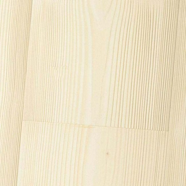 Ламинат Skara pro Состаренная Белая Сосна (L1251-03373)