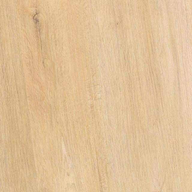 SPC ламинат Wood Шеверни (10-009-09539)