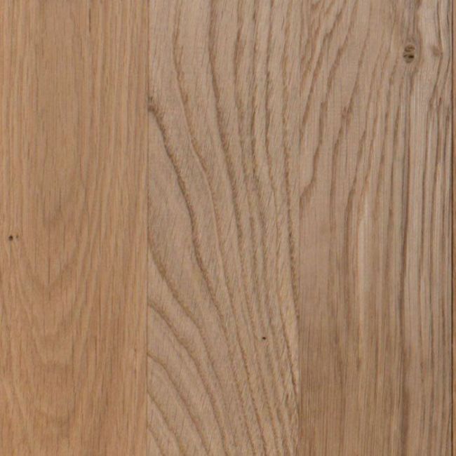 Штучный паркет Романовский Дуб Рустик (Гладкая) 400х50х15 мм. (05091-0014)