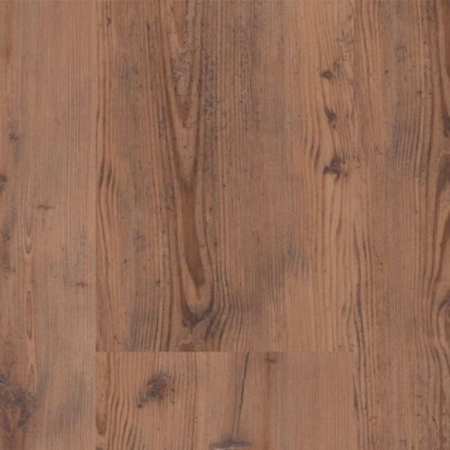 Виниловый ламинат Wood 228 Old Larch Nature (16-010-10064)