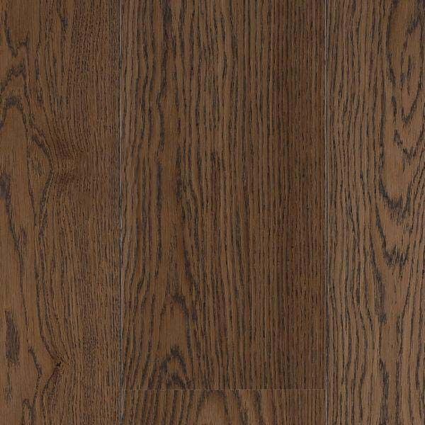 Паркетная доска Space Collection Oak Premium Sirius (46-002-00005)