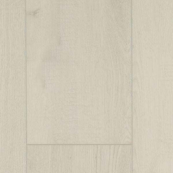 SPC ламинат Space Af4051spc (10-010-04866)