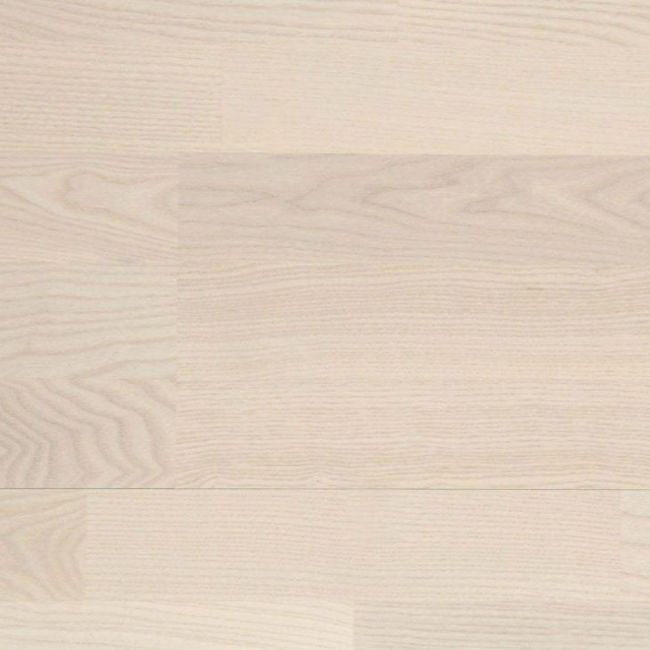 Паркетная доска  Ash White Honey (46-002-00102)