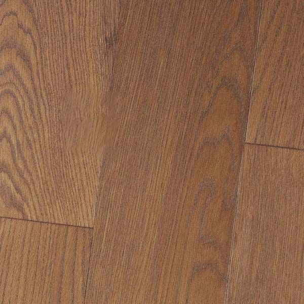 Паркетная доска Origin Oak Eloise Ww008 120/130 Рустик (10-009-03329)