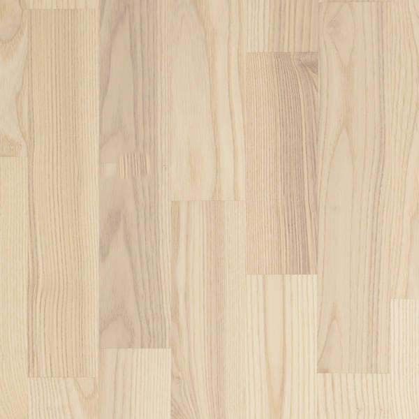 Паркетная доска Original Песочная Ясень Скаген (26-002-00496)