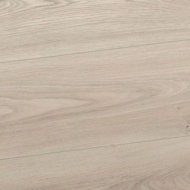 Ламинат Aqua Pro Select Natural Touch 8 Стандарт Дуб Moderno K2240 Rs (10-010-04855)