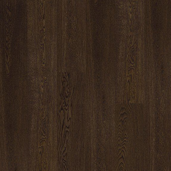 Паркетная доска Design Дуб Eben (13-002-00005)