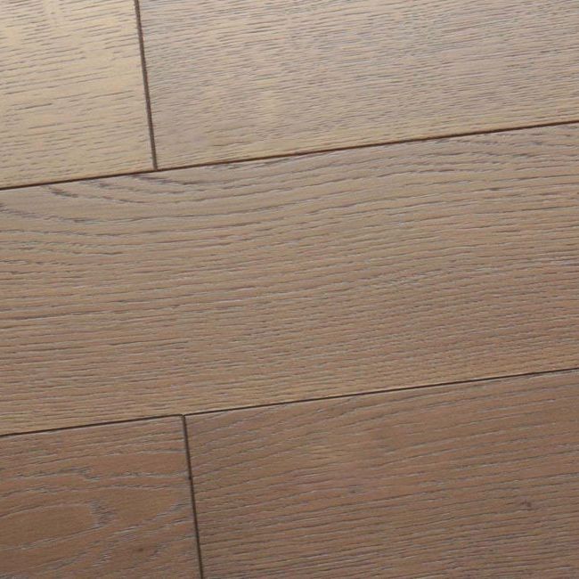 Паркетная доска Origin Oak Topaz Ww007 150 Рустик (10-009-03289)