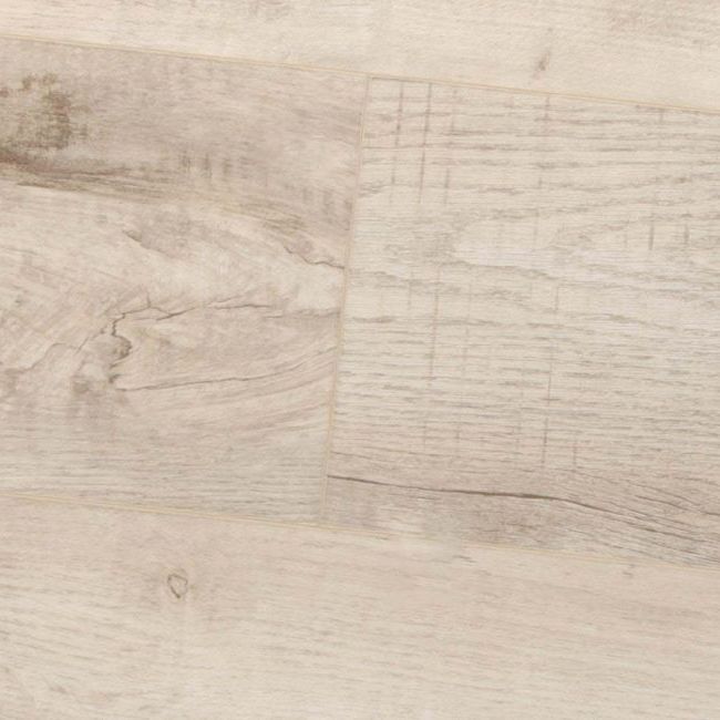 Виниловый ламинат Layred 55 Eir Country Oak 54285 (10-010-02158)